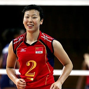 Feng Kun