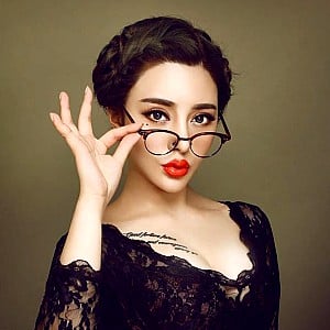 Feng Yu Zhi