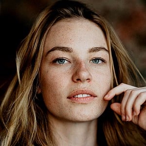 Fenia D.