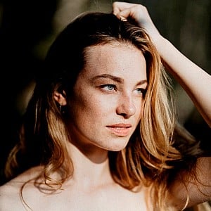 Fenia D.