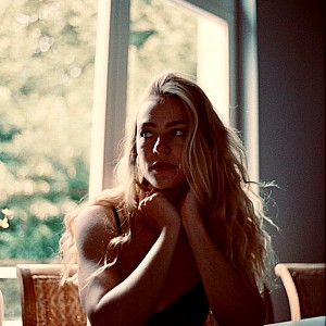 Fenia D.