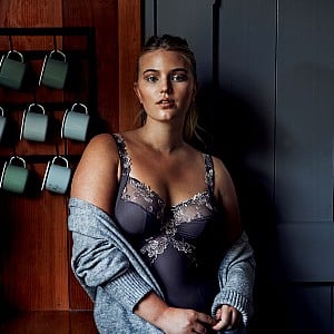 Fenna Palsma