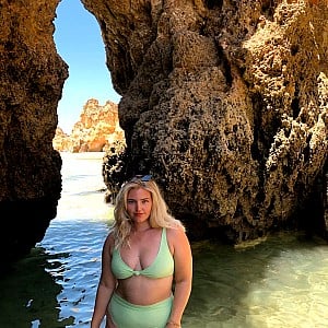 Fenna Palsma