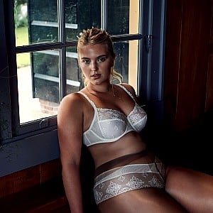 Fenna Palsma