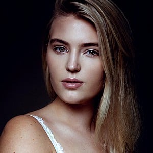 Fenna Palsma