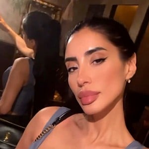Fereshta Karim