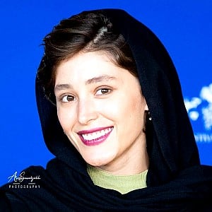 Fereshte Hosseini