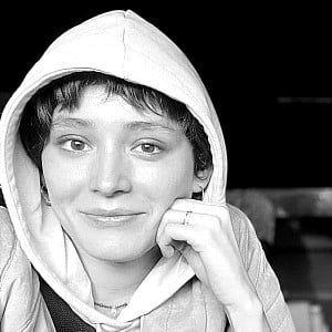 Fereshte Hosseini
