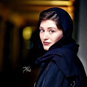 Fereshte Hosseini