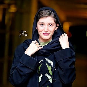 Fereshte Hosseini