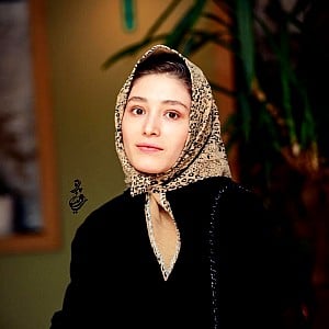 Fereshte Hosseini