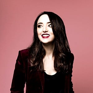 Fern Brady