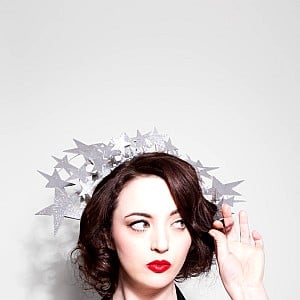 Fern Brady