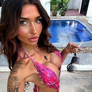 Fern Ryan