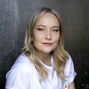 Fern Sutherland