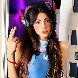Fernanda Aquino