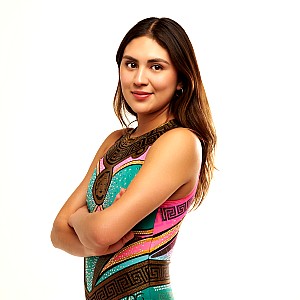 Fernanda Arellano
