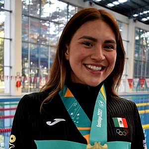 Fernanda Arellano