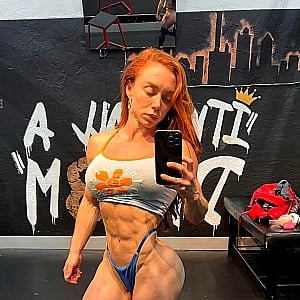 Fernanda Ayala