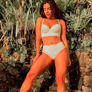 Fernanda Bande