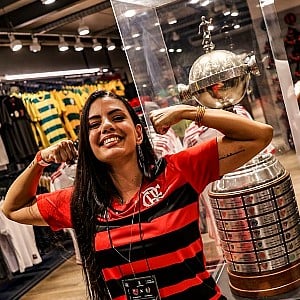 Fernanda Bande