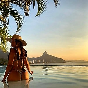 Fernanda Bande