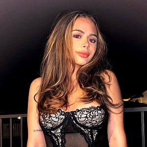 Fernanda Bowles