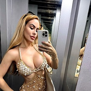 Fernanda Cassuriaga