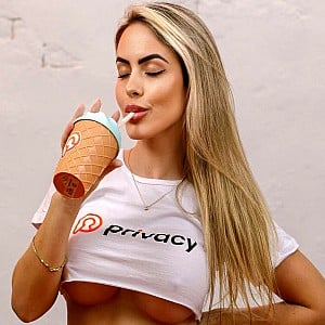 Fernanda Cassuriaga