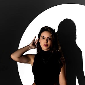 Fernanda Cassuriaga