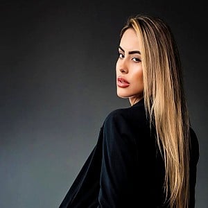 Fernanda Cassuriaga