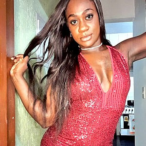 Fernanda Chocolatte