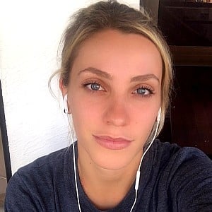 Fernanda Colombo