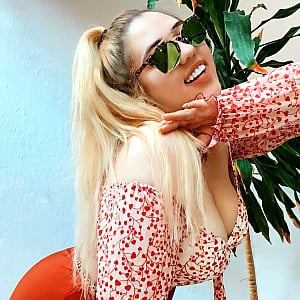 Fernanda Dh