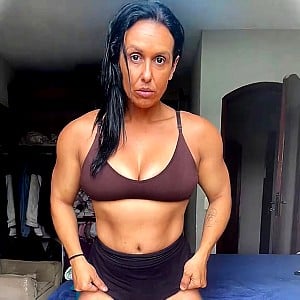 Fernanda Diniz