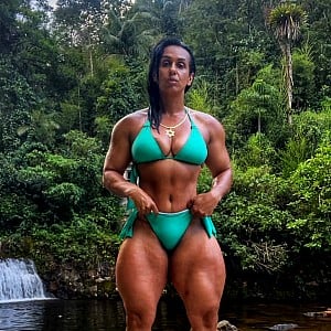 Fernanda Diniz