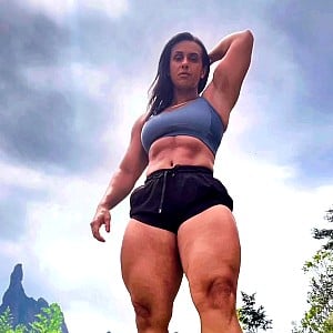 Fernanda Diniz