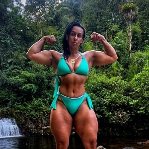 Fernanda Diniz