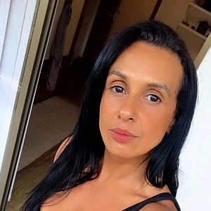 Fernanda Diniz