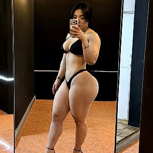 Fernanda Dominguez