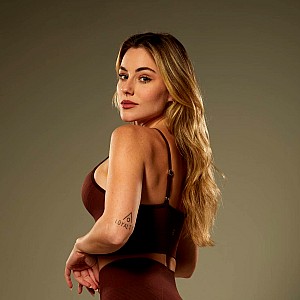 Fernanda Gil