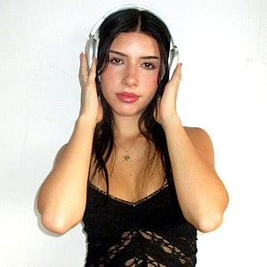 Fernanda Gimenez