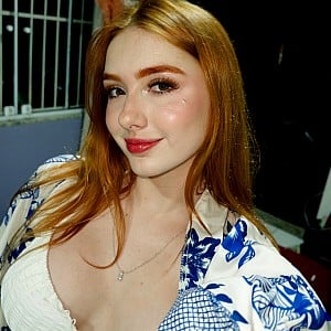 Fernanda Hanzen