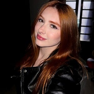 Fernanda Hanzen