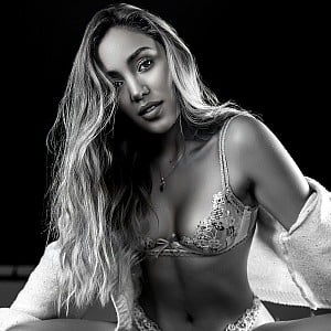 Fernanda Londono