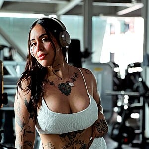 Fernanda Mauries