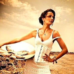Fernanda Motta