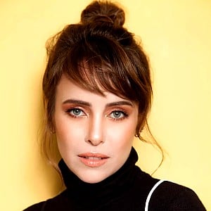 Fernanda Nobre