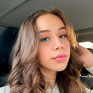 Fernanda Ramirez