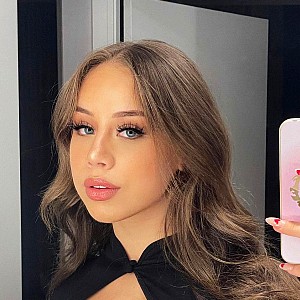 Fernanda Ramirez